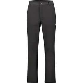 The North Face Grivola Pants (Women's)