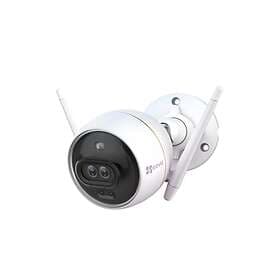 EZVIZ C3X