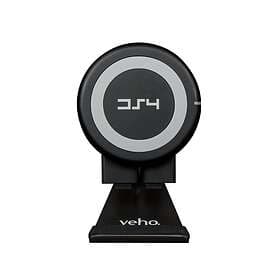 Veho DS-4