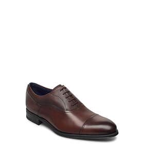 Ted Baker Sittab (Men's)