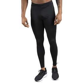 Craft Adv Essence Zip Tights (Men's)