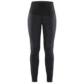 Craft Pursuit Thermal Tights (Women's)