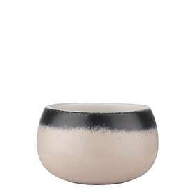 Lene Bjerre Amera Bowl Ø80mm