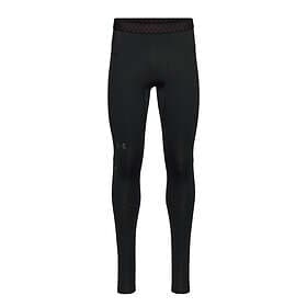 Under Armour Rush HG 2.0 Tights (Men's)