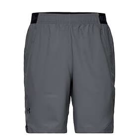 Under Armour Vanish Woven Shorts (Men's)