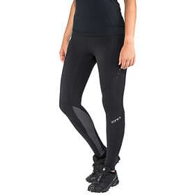 Zone3 RX3 Compression Tights (Women's)