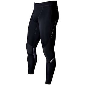 Zone3 RX3 Compression Tights (Men's)