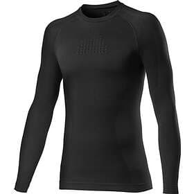 Castelli Core Seamless LS Shirt (Men's)