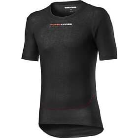 Castelli Prosecco Tech SS Shirt (Men's)