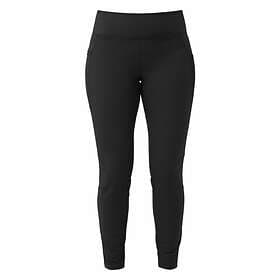 Mountain Equipment Sonica Tights (Women's)
