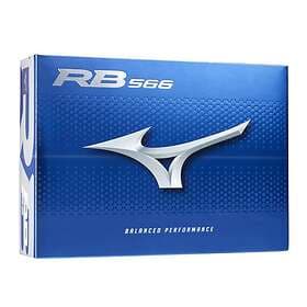 Mizuno RB 566 (12 balls)