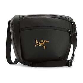 Arcteryx Mantis 2 Waistpack