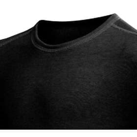 Loeffler Transtex Warm LS Shirt (Jr)