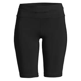Casall Classic Short Tights (Women's)