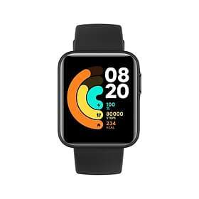 Xiaomi Mi Watch Lite