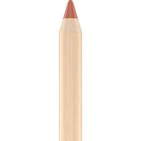 Sante Naturkosmetik Soft Mineral Lip Liner