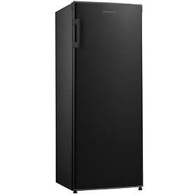 Cookology CTFR235BK (Black)