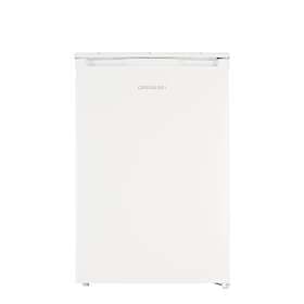 Cookology UCIB113WH (White)