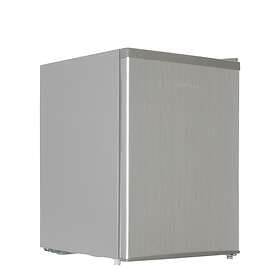Cookology MFR67SS (Stainless Steel)