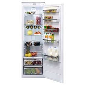 Caple RIL1796 (White)