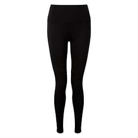 TriDri Ribstick Leggings (Women's)