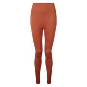 TriDri 3D Seamless Tights (Women's)