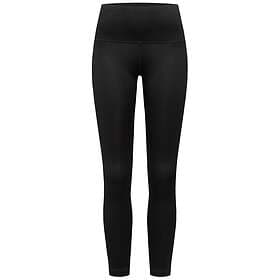 super.natural Super Tights (Women's)