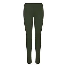 Awdis Just Cool Leggings (Women's)
