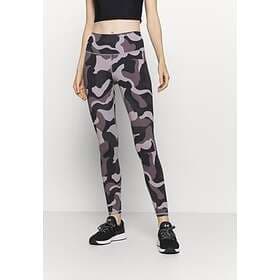 Under Armour Rush Camo Legging (Women's)