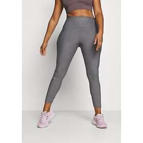 Under Armour HeatGear Hi Rise Tights (Women's)