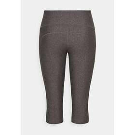 Under Armour HeatGear Hi-Rise Capri Tights (Women's)