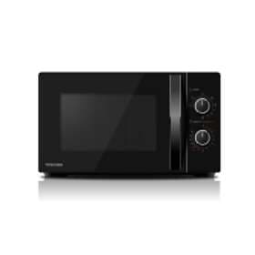 Toshiba MW-MG20P BK (Black)