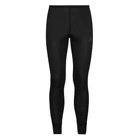 Odlo Active Warm Bl Bottom Long (Women's)