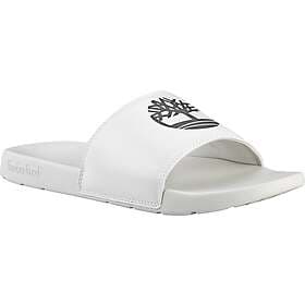 Timberland Playa Sands (Men's)