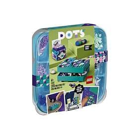 LEGO DOTS 41925 Secret Boxes