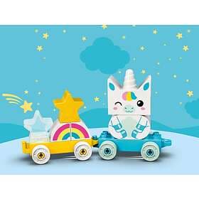LEGO Duplo 10953 Unicorn