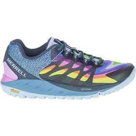 Merrell Antora 2 Rainbow (Women's)