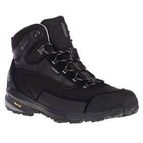 Asolo Nuuk GV (Men's)