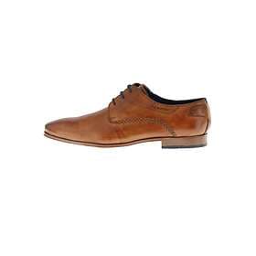 Bugatti Fashion Morino (Men's)