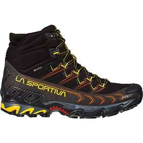La Sportiva Ultra Raptor II Mid GTX (Men's)