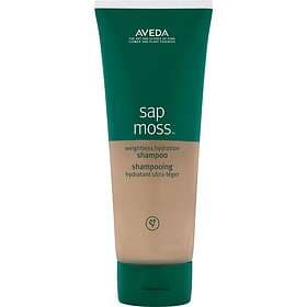 Aveda Sap Moss Weightless Hydration Shampoo 200ml