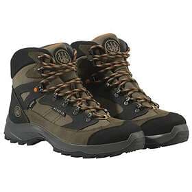 Beretta Terrier GTX (Men's)