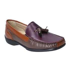 Cotswold Biddlestone (Women's)