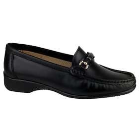 Cotswold Barrington (Women's)