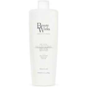 Beauty Works Pearl Nourishing Shampoo 1000ml