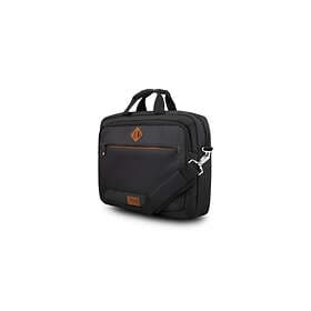 Urban Factory Cyclee Ecologic Toploading Case 14"