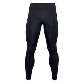 Under Armour Fly Fast 2.0 HeatGear Tight (Women's)