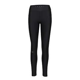 Under Armour HeatGear Armour Legging (Women's)