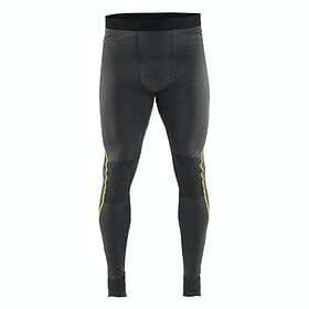 Blåkläder 1844 Pants (Men's)