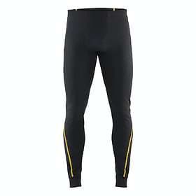 Blåkläder 1889 Pants (Men's)